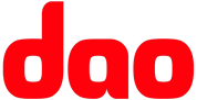 DAO_Small