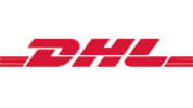 DHL_Small