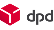 DPD_Small2