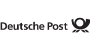DeutschePost_Small2