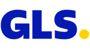 GLS_Small