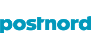 PostNord_Small